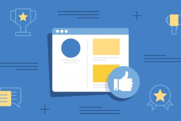 Como usar o Facebook Ads para dropshipping na sua loja virtual