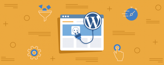 Conheça 8 excelentes plugins de WordPress para o seu site ou blog