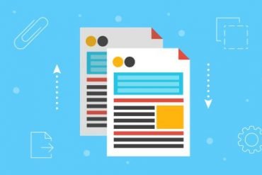 Conteúdo Duplicado: quais são os problemas para o seu site