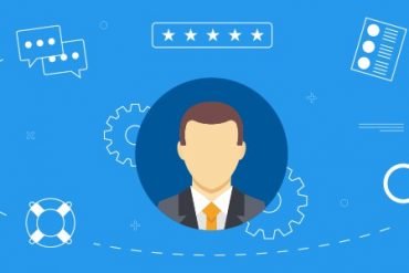 Customer Success: 3 pontos de ação para o sucesso do seu cliente