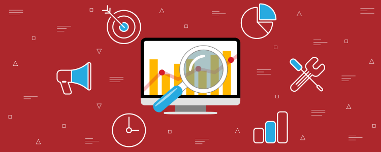 Dados Estruturados: Saiba como funcionam e impactam em SEO