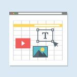 Design HostGator Brasil