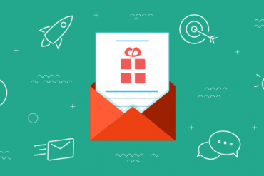 E mail marketing: saiba como usar para vender mais