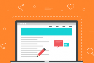 Entenda como o Marketing de Conteúdo pode impulsionar seu site