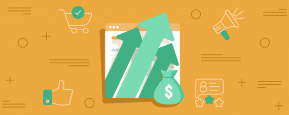 Estratégias para aumentar as vendas do seu e-commerce