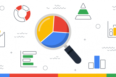 Google Analytics para iniciantes: 10 métricas para acompanhar