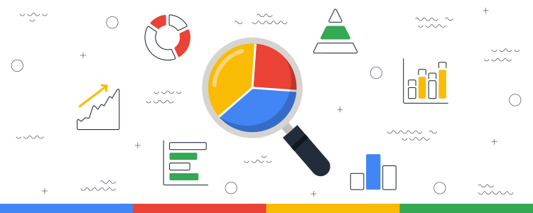 Google Analytics para iniciantes: 10 métricas para acompanhar