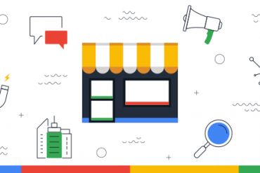 Google Meu Negócio: saiba como inscrever a sua empresa