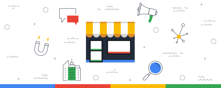 Google Meu Negócio: saiba como inscrever a sua empresa