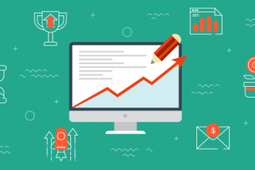 Growth Hacking: o que é e como implementar em seu negócio