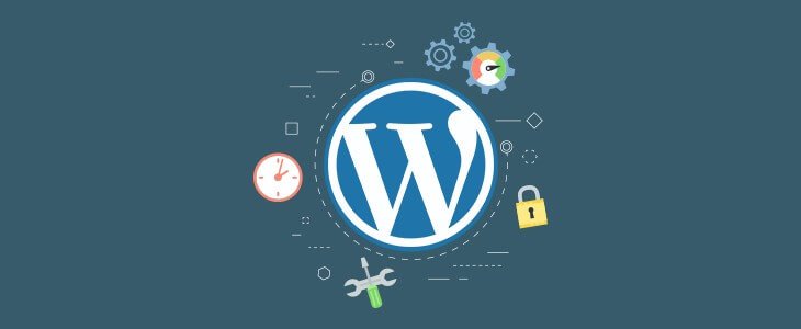 Hospedagem para WordPress: conheça as vantagens