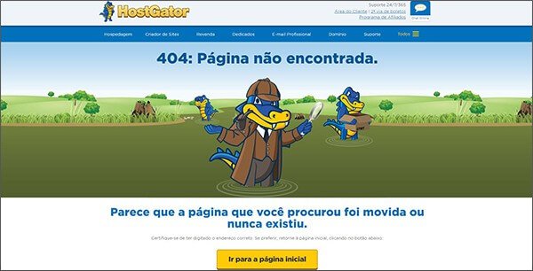 imagem22-01-2020-05-01-24