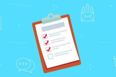 Inbound Marketing: 5 etapas para conseguir novos clientes