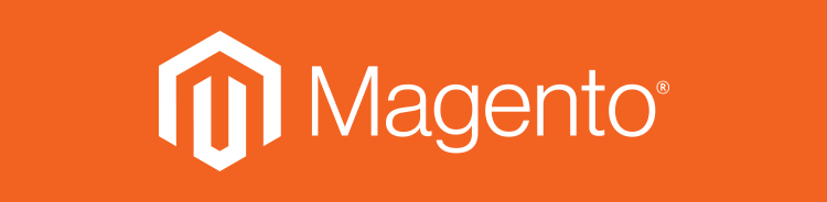 Magento