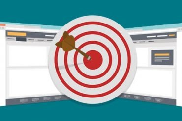 Melhore suas conversões com uma Landing Page