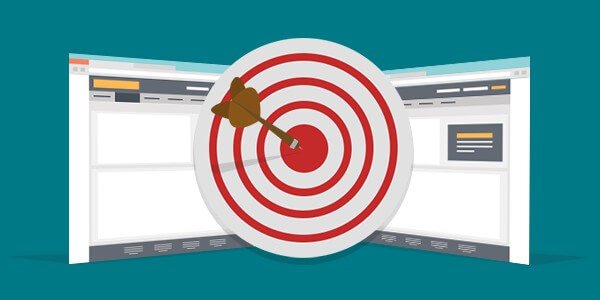 Melhore suas conversões com uma Landing Page