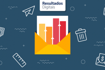 Métricas de e mail marketing: quais elementos você precisa conhecer