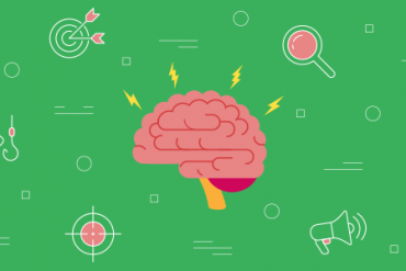Neuromarketing: entenda o que é e como usar no seu negócio