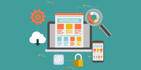 O que é a Hospedagem WordPress?