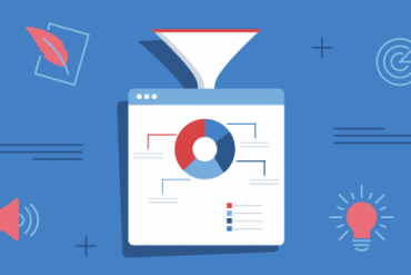 O que é automação de marketing e quais ferramentas usar