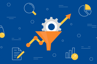 O que é CRO e como utilizar para aumentar os resultados