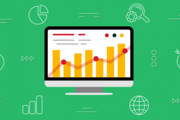 Parâmetros UTM: como usar para rastrear o tráfego do seu site