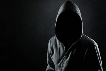 Porque Bons Profissionais de Marketing Copiam e os Ótimos Roubam