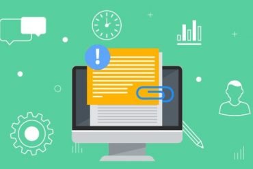Produção de Conteúdo: 10 dicas para você se destacar