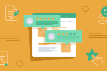 Review de hospedagem de sites: como vender esses serviços