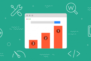 SEO para desenvolvedores: 5 dicas para otimizar um site