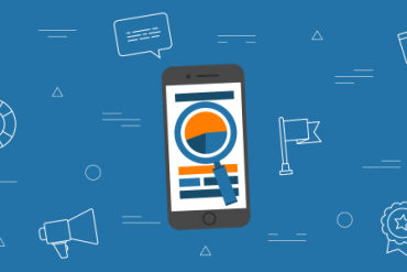 SEO para mobile: tudo o que você precisa saber