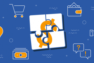 SPIN Selling: como usar essa técnica para vender mais