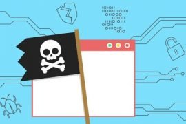 Tema pirata do WordPress: conheça os riscos