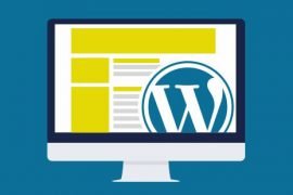 Template WordPress: como escolher o melhor tema