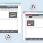 Teste A/B HostGator Brasil