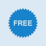 Wordpress: instalação gratuita