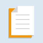 Wordpress: muita informação disponível