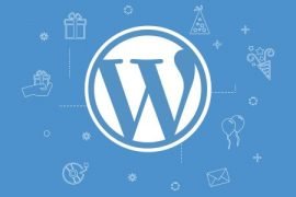 WordPress: o que torna a plataforma tão popular?