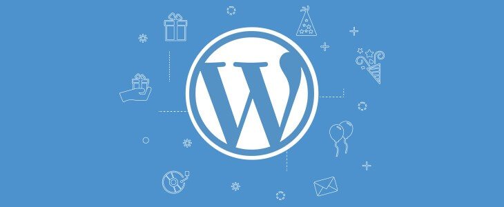 WordPress: o que torna a plataforma tão popular?