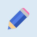 Wordpress: plataforma versátil