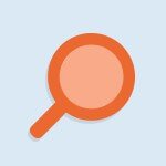 Wordpress: SEO facilitado
