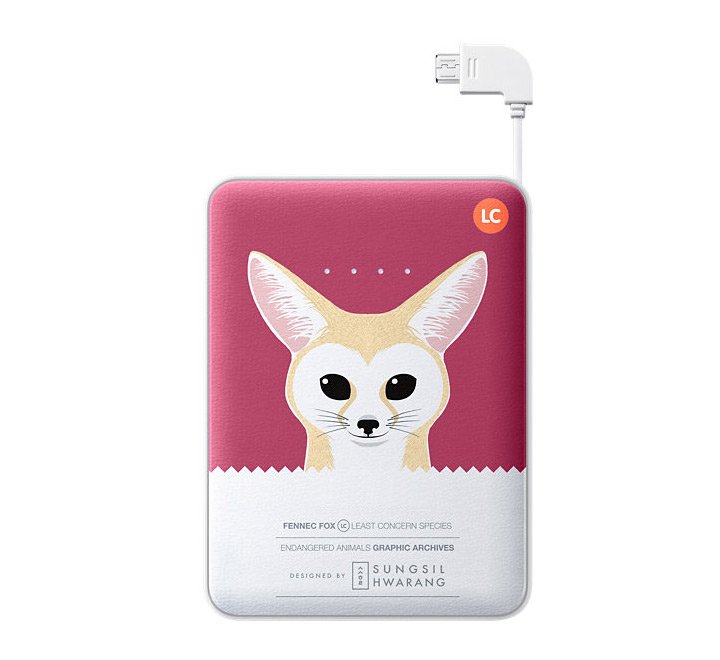 MobilePowerBank