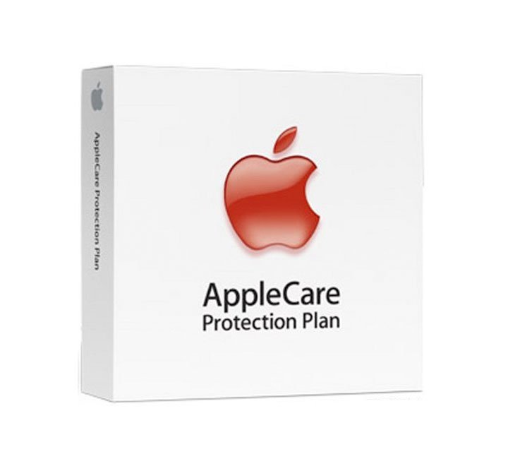 apple-care