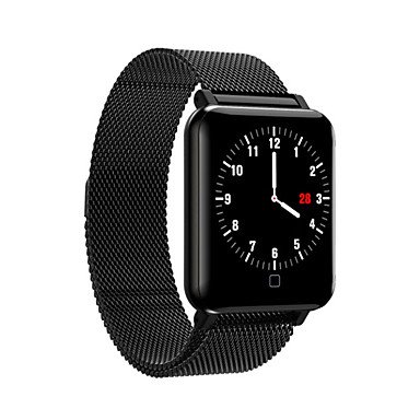 Smartwatch M192