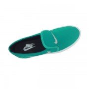 Tênis Feminino Nike Toki Slip Verde