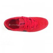 Tênis Nike SB Mavrk 3 Vermelho