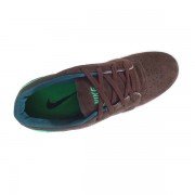 Tênis Nike Blazer Café e Verde