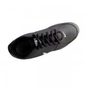 Tênis Nike Air Fit Preto e Branco