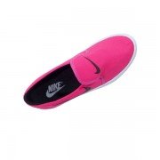 Tênis Feminino Nike Toki Slip Pink