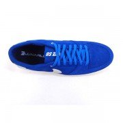 Tênis Nike SB Mavrk 3 Azul Royal